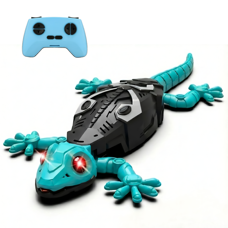 Blue Edition