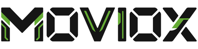MOVIOX