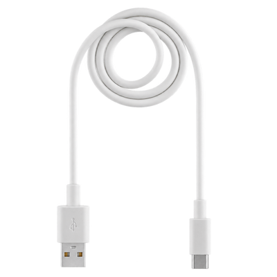USB Type-C Cable