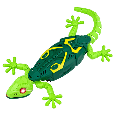 MOVIOX Gecko