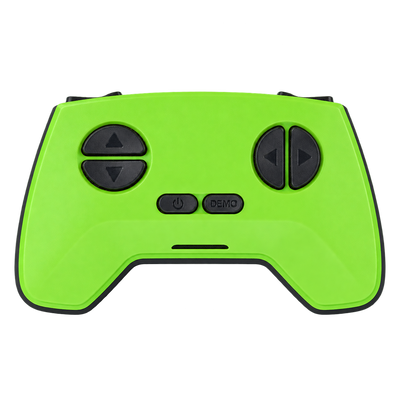 Remote Controller