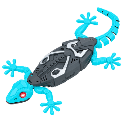 MOVIOX Gecko