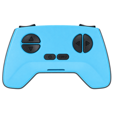 Remote Controller