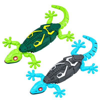 MOVIOX Gecko