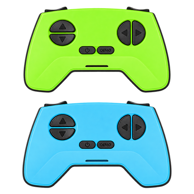 Remote Controller