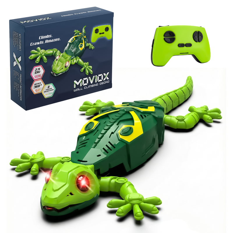 Green Edition