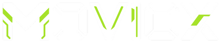 MOVIOX