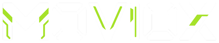 MOVIOX