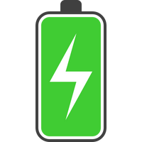 Rechargeable Battery