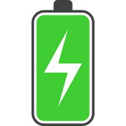 Rechargeable